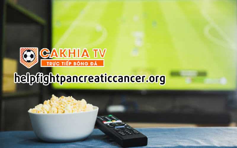 (c) Helpfightpancreaticcancer.org