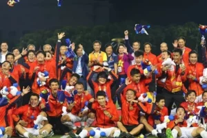 bong-da-nam-viet-nam-gianh-hcv-sea-games-dau-tien-nam-nao-6