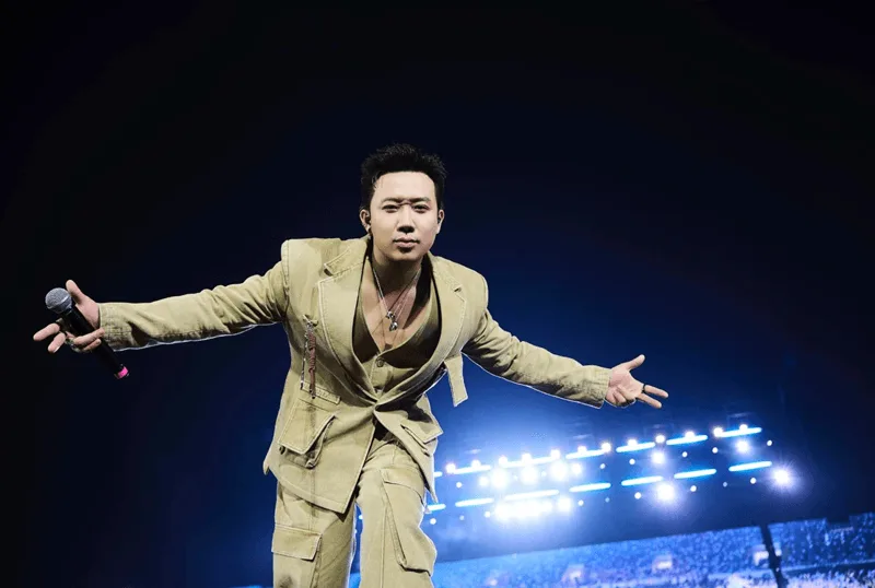 Trấn Thành là cái tên bảo chứng rating cho hàng loạt gameshow giải trí đình đám trên sóng truyền hình.