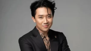 tran-thanh-sinh-nam-bao-nhieu-tieu-su-va-nam-sinh-moi-nhat-7