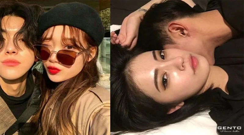Khi nhận ra đối phương thiếu rõ ràng, điều quan trọng là đặt giới hạn và bảo vệ cảm xúc của bản thân.