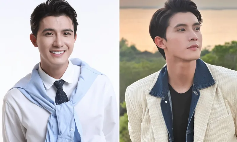 Bản lĩnh vượt qua những phép thử đầu đời để kiên trì theo đuổi nghệ thuật chân chính.