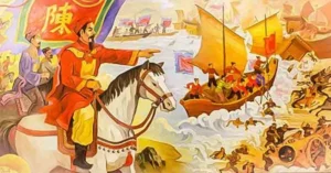 trieu-dai-nao-mo-dau-cho-thoi-dai-phong-kien-doc-lap-cua-dan-toc-ta-7