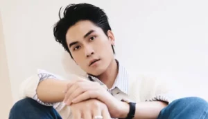 vo-dien-gia-huy-la-ai-va-hanh-trinh-lot-xac-man-anh-7