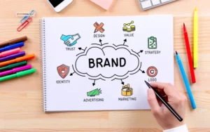 branding-la-gi-cach-xay-dung-thuong-hieu-trong-thoi-dai-so