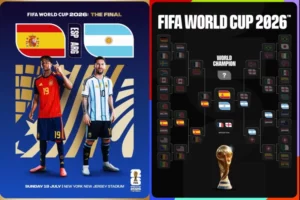 chung-ket-world-cup-2026-tay-ban-nha-dai-chien-argentina