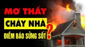 mo-thay-chay-nha-bao-hieu-dieu-gi-va-cach-ly-giai-giac-mo
