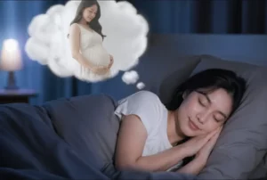 mo-thay-co-bau-bao-hieu-dieu-gi-ve-tinh-cam-va-tuong-lai-2