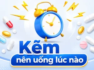 kem-nen-uong-luc-nao-de-hap-thu-va-han-che-tac-dung-phu
