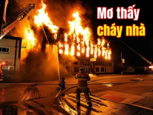 mo-thay-chay-nha-diem-bao-tam-ly-va-con-so-may-man-nao-5