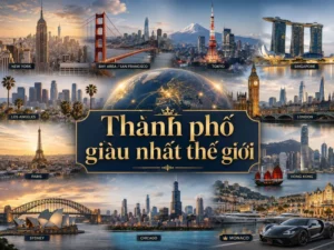 thanh-pho-giau-nhat-the-gioi-top-10-trung-tam-sam-uat