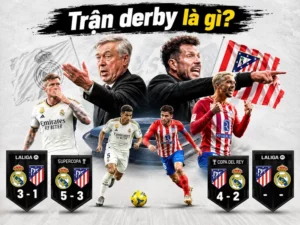 tran-derby-la-gi-giai-ma-suc-nong-cua-man-doi-dau-kinh-dien