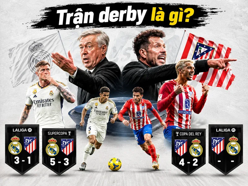 tran-derby-la-gi-giai-ma-suc-nong-cua-man-doi-dau-kinh-dien