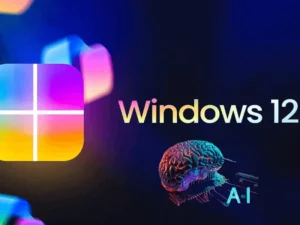 windows-12-khi-nao-ra-mat-lich-phat-hanh-va-tinh-nang-moi-2