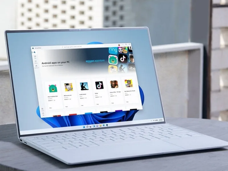 Khả năng tương thích của Windows tương lai có thể phụ thuộc vào thế hệ CPU, TPM, Secure Boot và các công nghệ bảo mật mới.