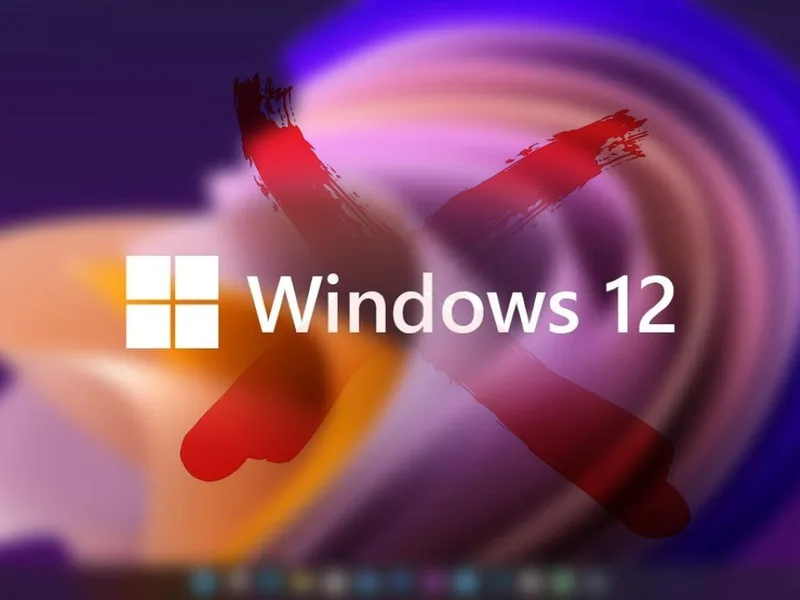 Người dùng chỉ nên tải Windows, công cụ tạo USB và phần mềm nâng cấp từ các kênh chính thức của Microsoft.