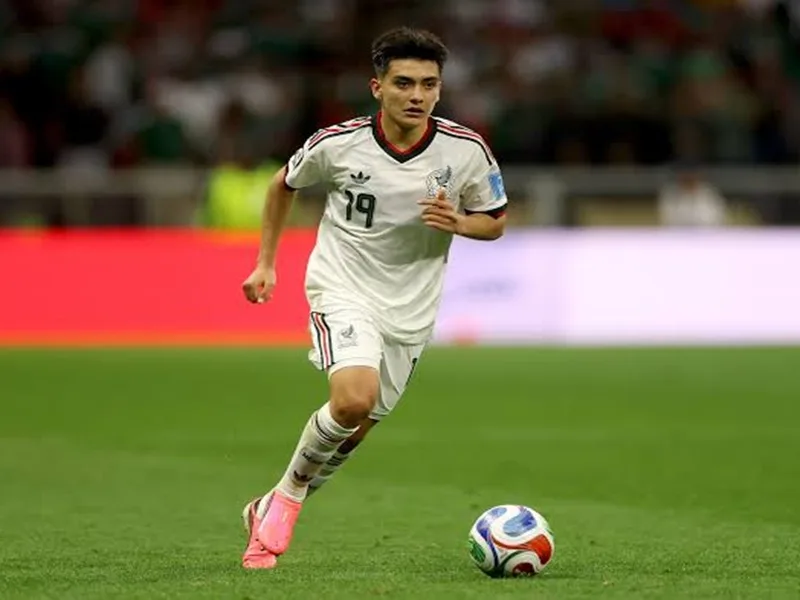 cau-thu-tre-nhat-world-cup-2026-hanh-trinh-cua-cau-thu-o-tuoi-17-6