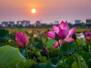 hoa-sen-hong-co-y-nghia-gi-ve-dep-thanh-cao-trong-doi-song-2