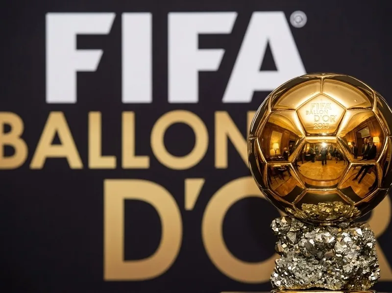 qua-bong-vang-fifa-huyen-thoai-ky-luc-va-cuoc-dua-nam-2026